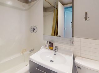 14 Stoneholm St #511, Boston, MA 02115