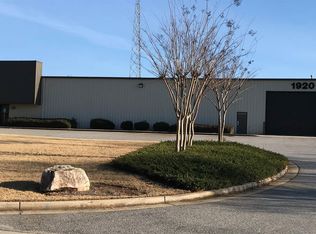 1920 Statham Dr, Statham, GA 30666