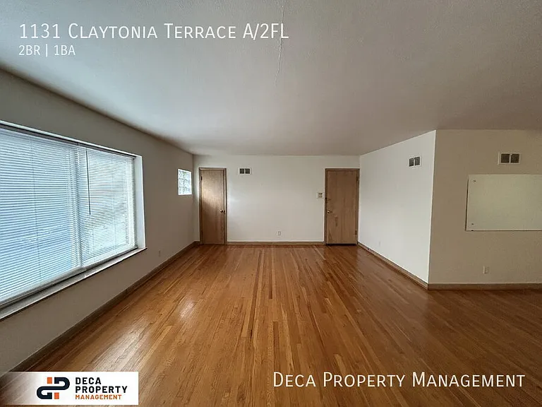 1131 Claytonia Ter — Photo 3