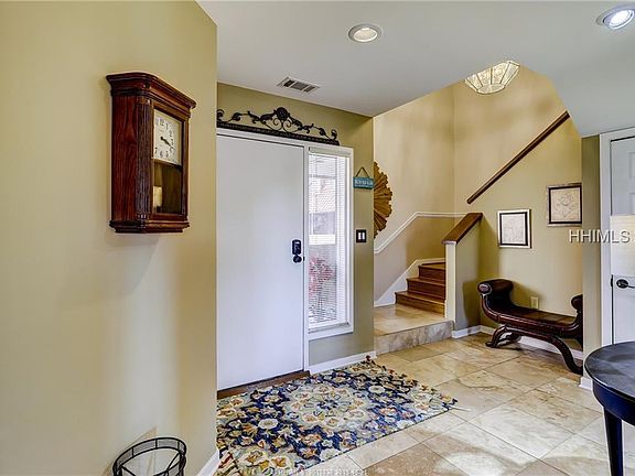 5th image of 13 Harbourside Ln APT 7169