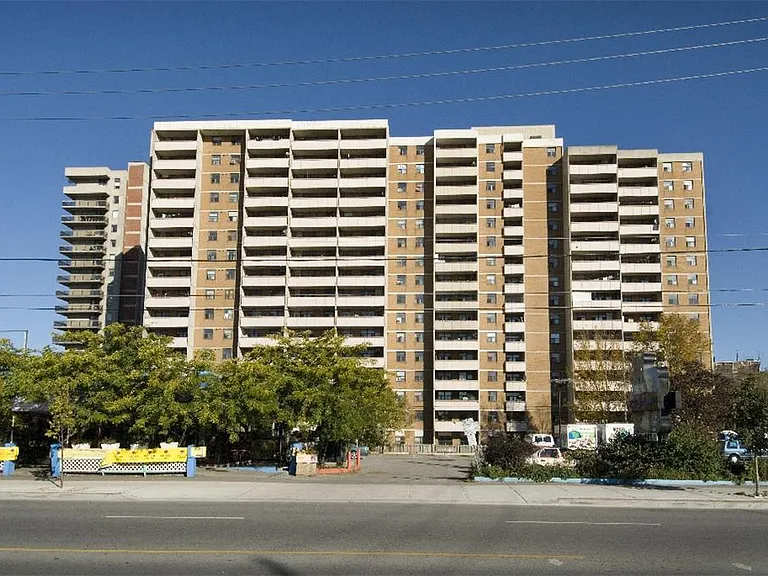 10 Macey Ave — Photo 8