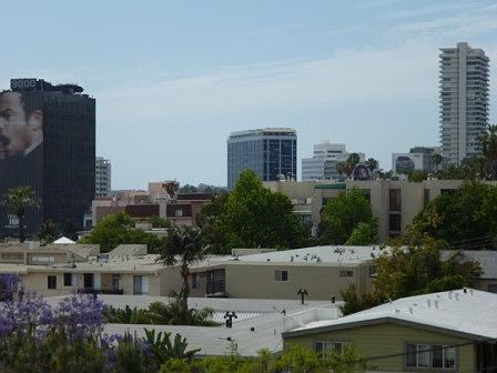 1st image of 8787 Shoreham Dr APT 305