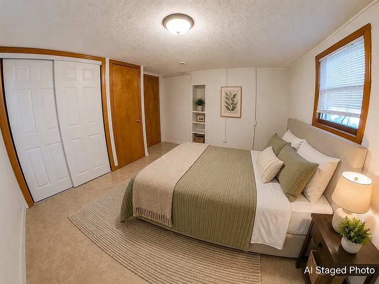 211 Ridge Dr — Photo 7