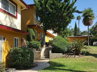 207 Vista Glen Ln APT C, Vista, CA 92084