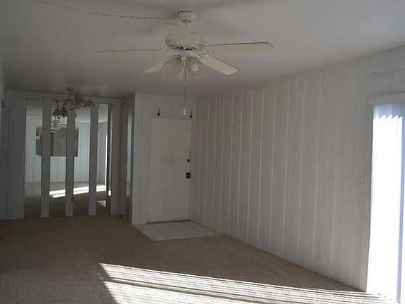 3rd image of 1799 N Highland Ave APT Q146