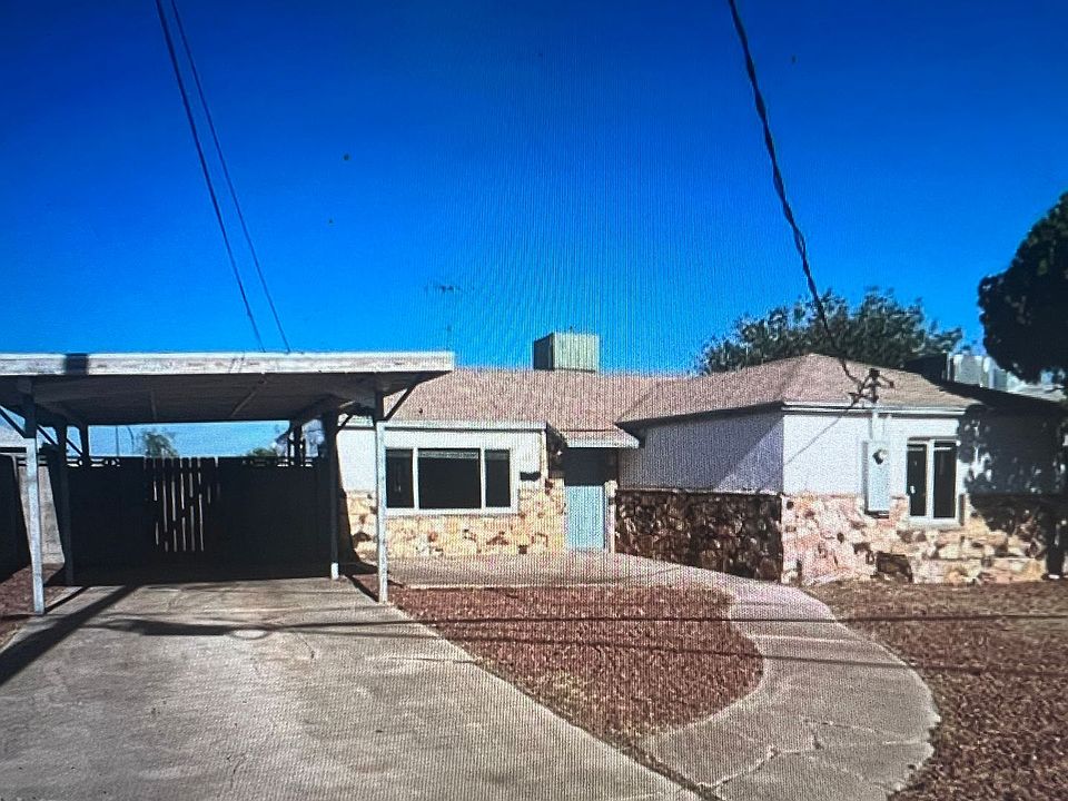 1st image of 102 Continental Ave