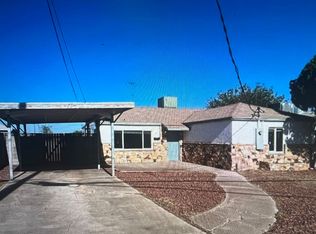 102 Continental Ave, Henderson, NV 89015