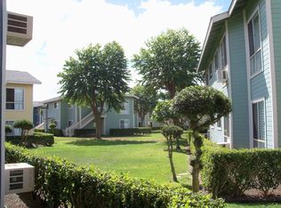 94-446 Keaoopua St APT 32A, Mililani, HI 96789