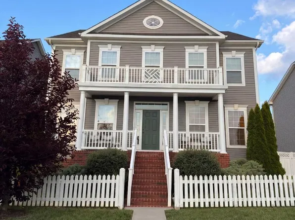 4509 Monrovia Blvd, Monrovia, MD 21770
