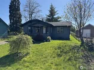 8902 Forest Rd SW, Lakewood, WA 98498