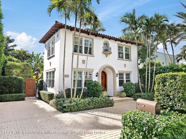 240 Seabreeze Ave