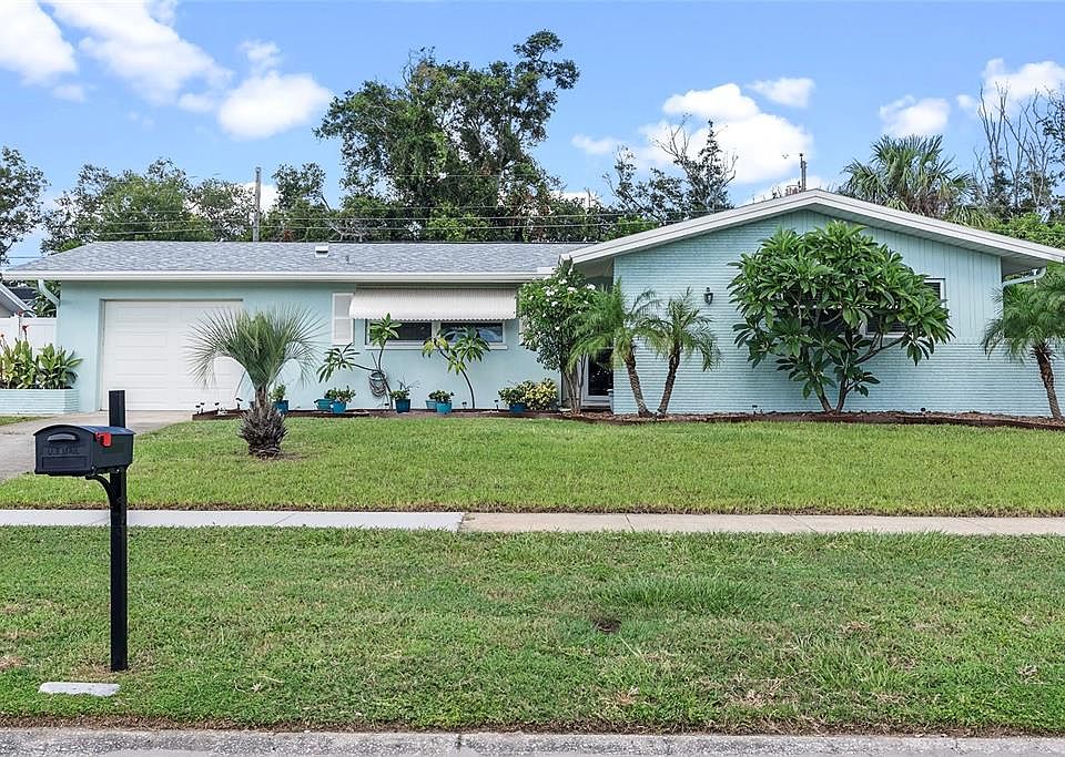 1st image of 1612 SUFFOLK DRIVE