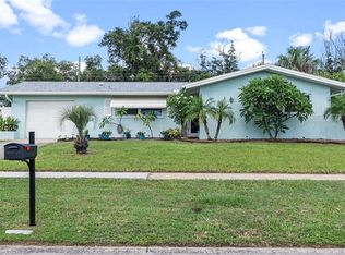1612 Suffolk Dr, Clearwater, FL 33756