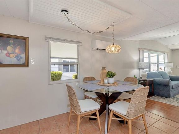 5th image of 9900 ULMERTON ROAD #35