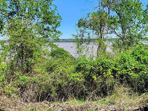 4th image of 0 Bay Hill Rd