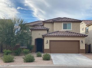 36244 N Vidlak Dr, San Tan Valley, AZ 85143
