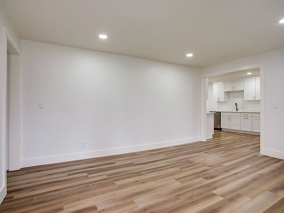 2nd image of 106 Shady Dr