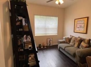 11274 Millpond Greens Dr, Boynton Beach, FL 33473