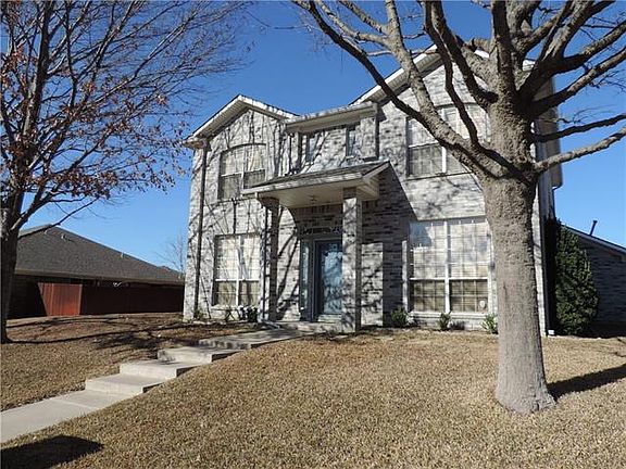 2nd image of 448 Dove Ln