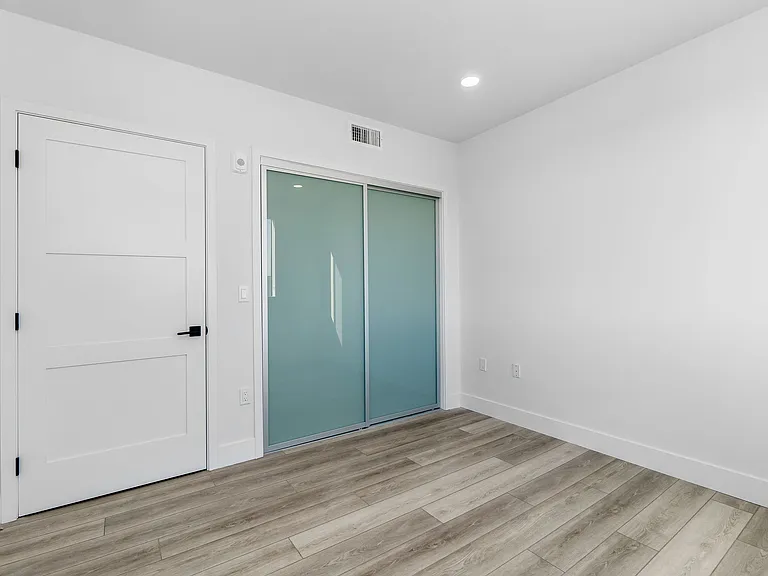 3632 Keystone Ave #303 — Photo 20