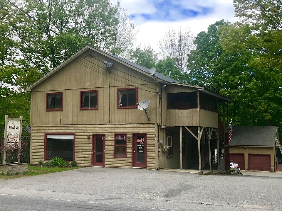 2nd image of 80 Main St