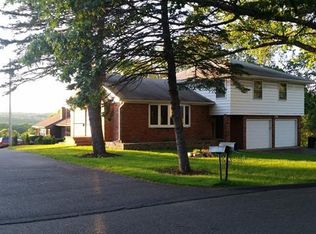 20 N Prospect Street Ext, Ansonia, CT 06401