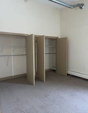3rd image of 937 Broadway St APT 104