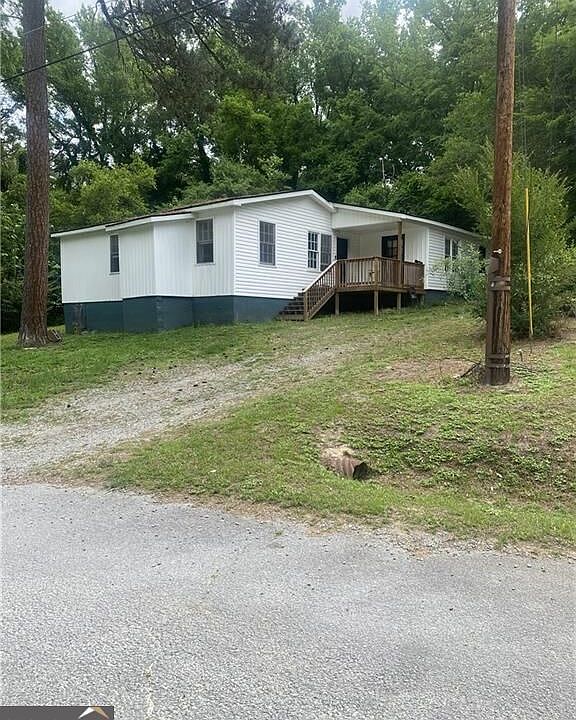 1st image of 155 Alton Rd
