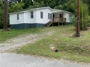 155 Alton Rd, Macon, GA 31211
