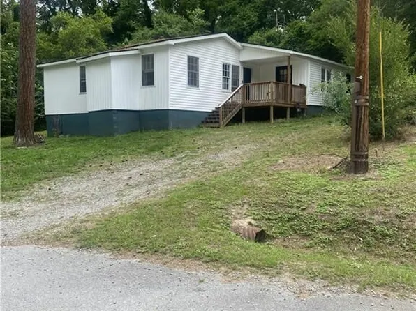 155 Alton Rd, Macon, GA 31211