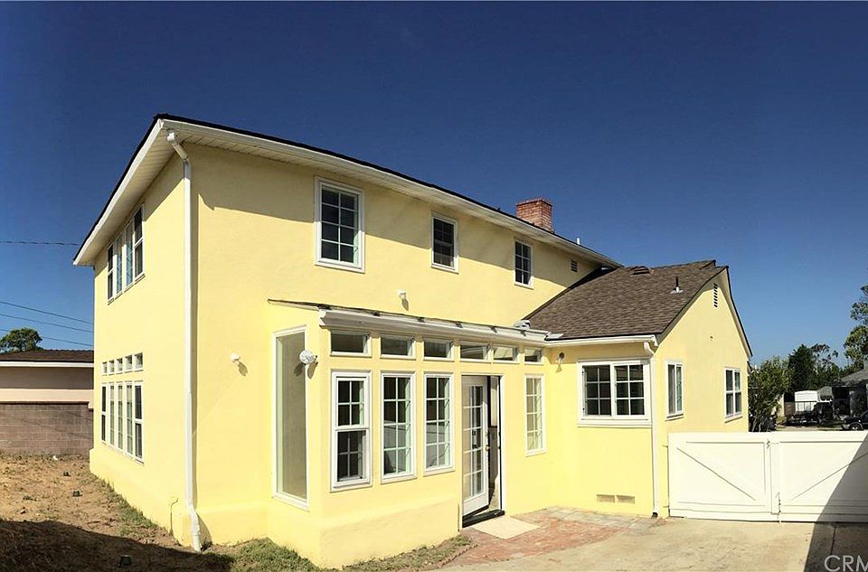 2nd image of 908 Lomita St