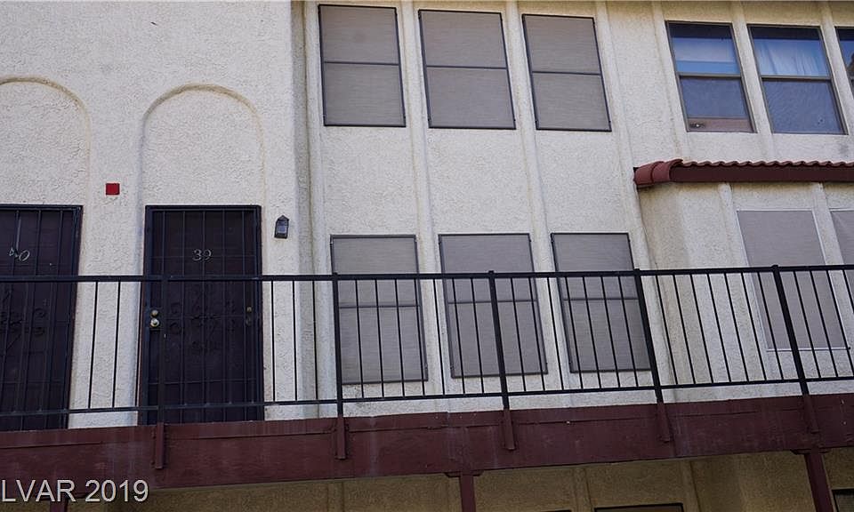 1st image of 2080 Karen Ave #39