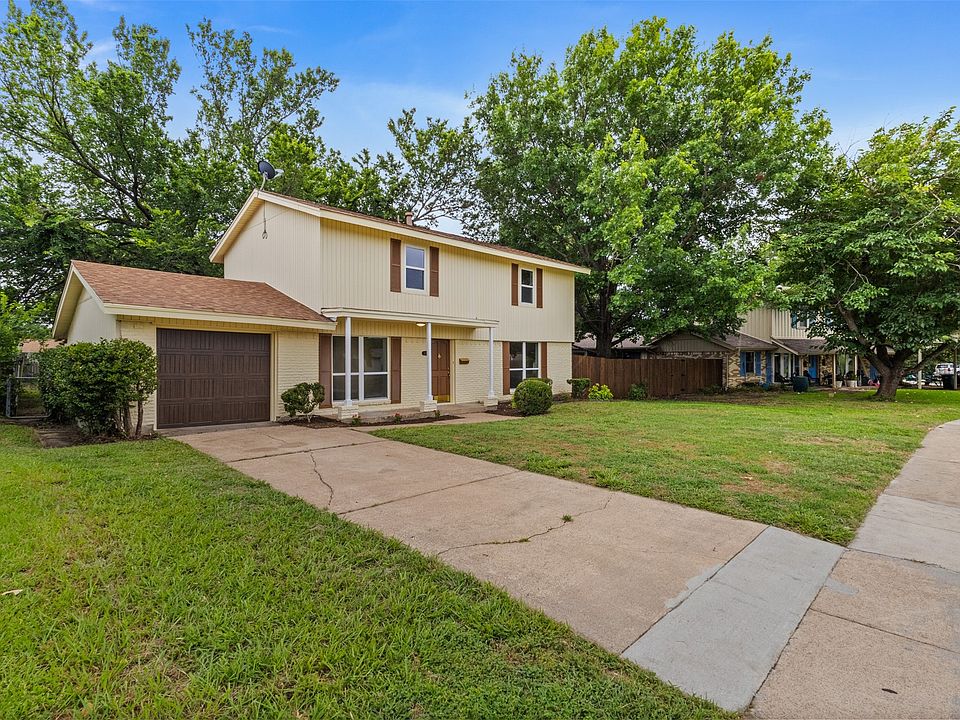 1st image of 3728 Byrd Dr