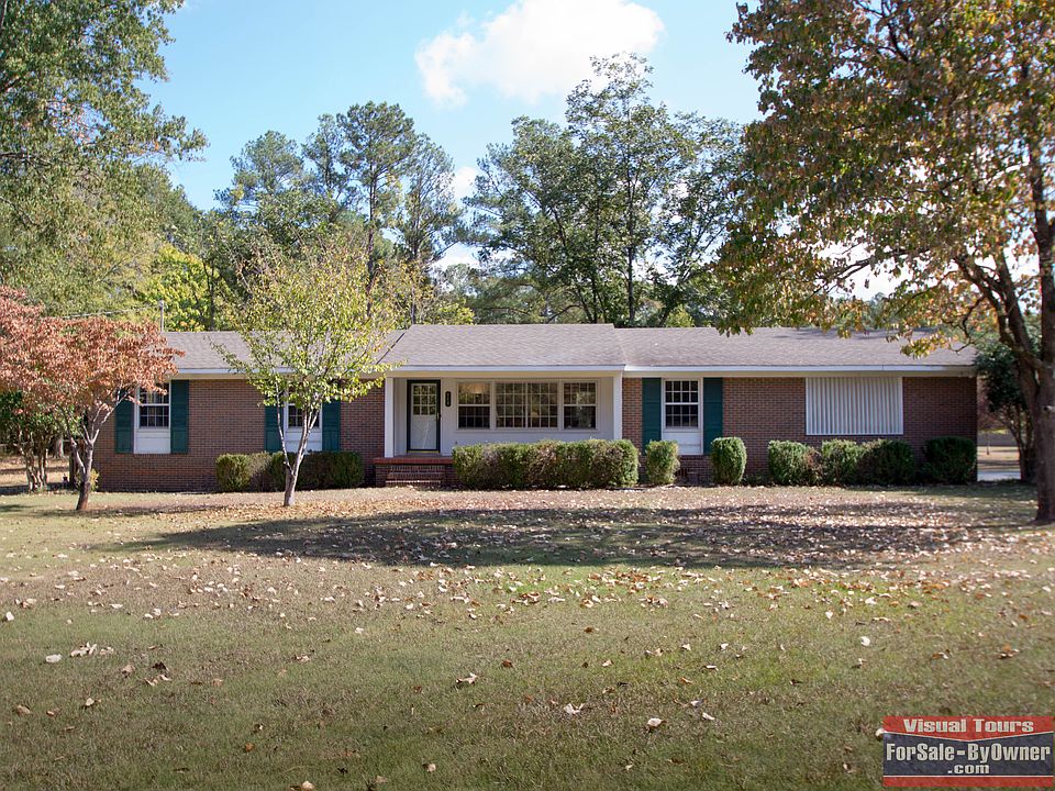 1st image of 149 Mimosa Dr