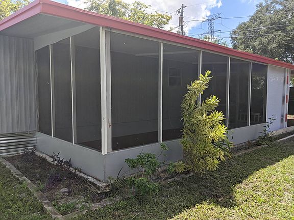 5th image of 6250 Roosevelt Blvd #75