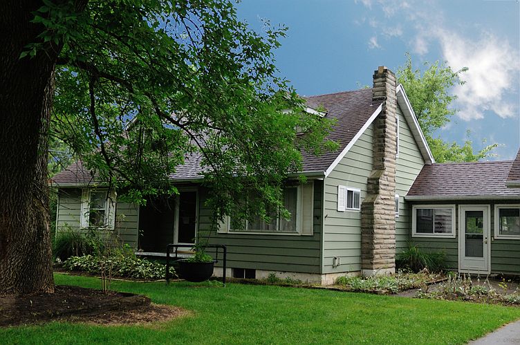 1st image of 1180 Meadow Dr