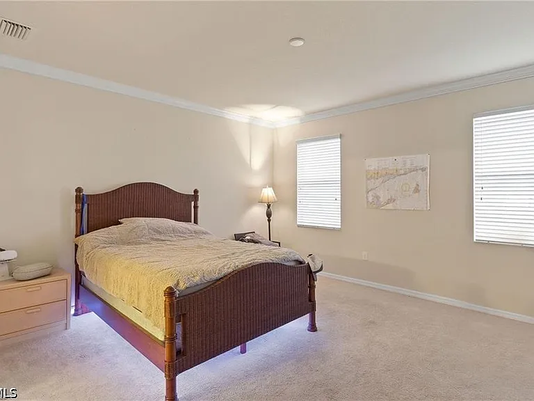 10243 Via Colomba Cir — Photo 19