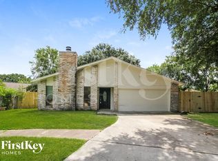 22906 Koback Corners St, Spring, TX 77373