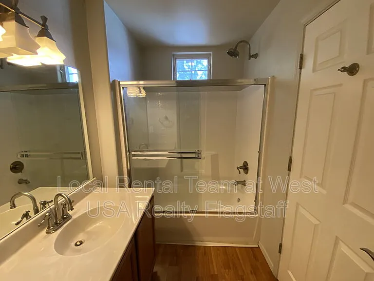 2382 W Cripple Creek Dr — Photo 12