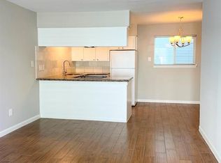 1016 E 7th St #4, Houston, TX 77009