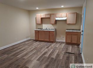 4 N State St #2E, Elgin, IL 60123