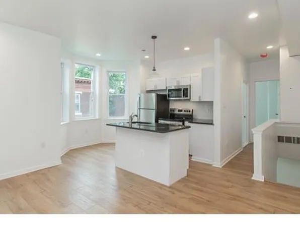 2225 W Lehigh Ave, Philadelphia, PA 19132