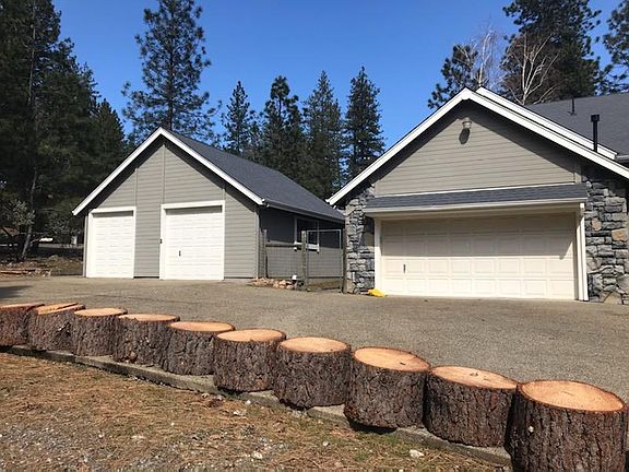 3rd image of 6182 Silverleaf Dr