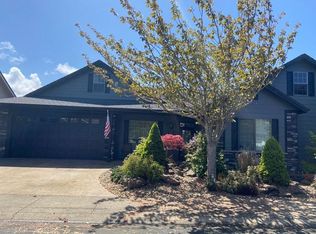 1604 38th Loop, Florence, OR 97439