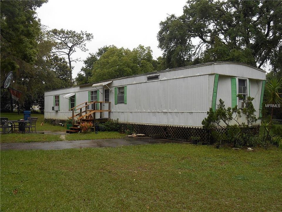 1st image of 136 Robinhood Dr