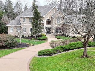 585 Woods Edge Dr, London, KY 40741