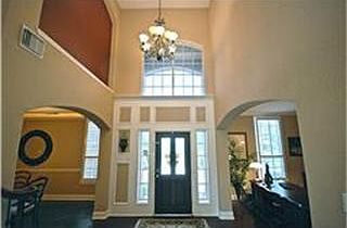 4th image of 3011 Wood Stork Ln
