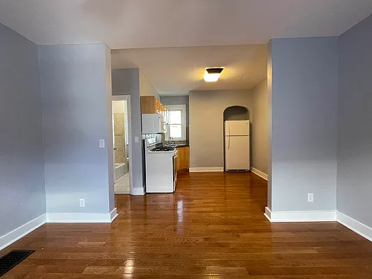 Rented by Bedford 6 Real Estate | media 26