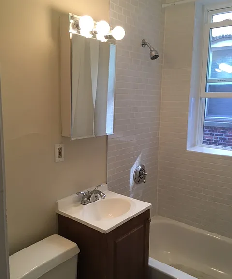 891 Huntington Ave #6 — Photo 8