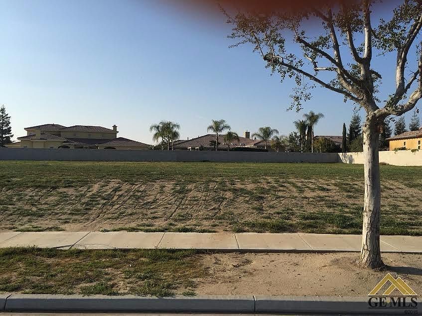 1st image of 2207 Brighton Park Dr